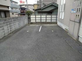 内観12