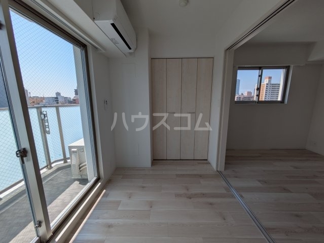 内観11