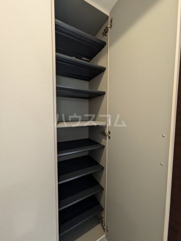 内観13