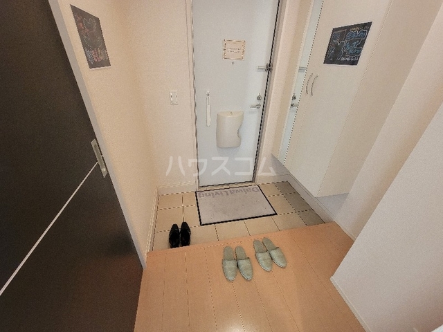 ����7