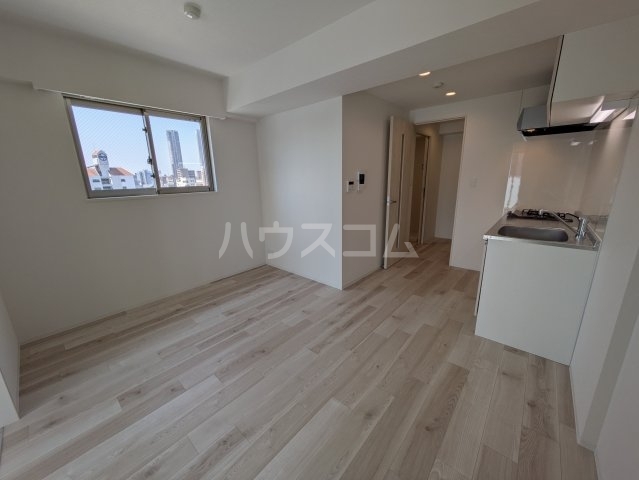 内観1