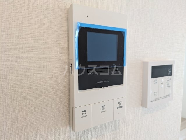 内観8