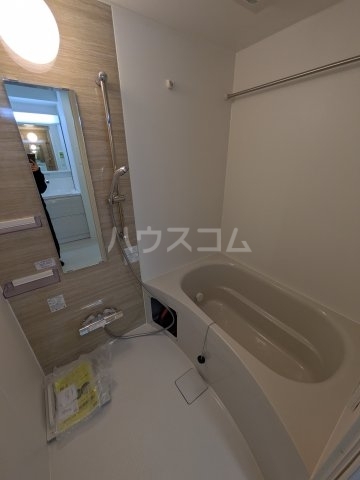 内観3