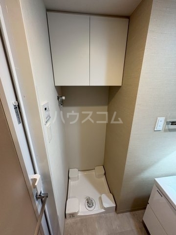 内観12