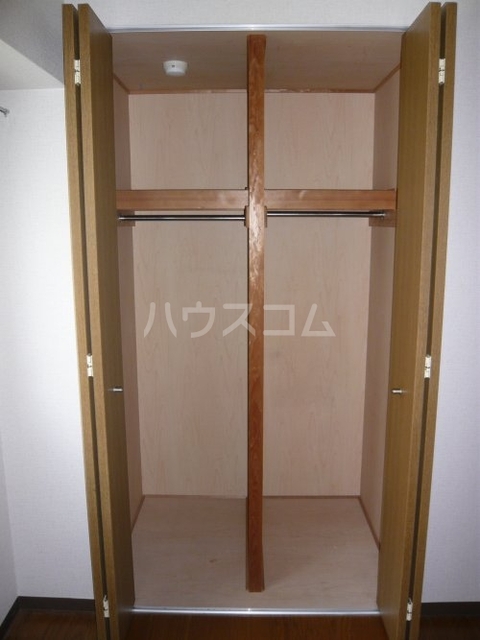 内観2