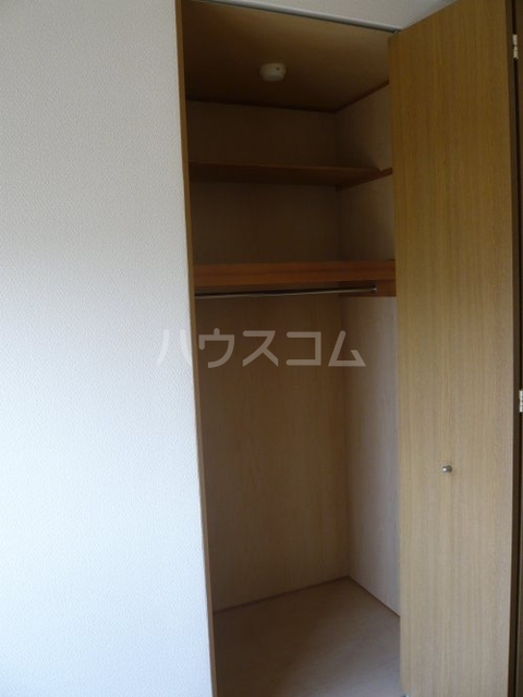 内観3
