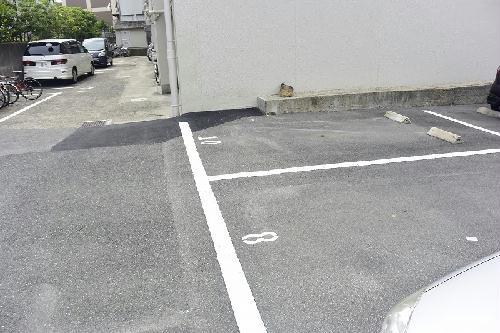 内観9