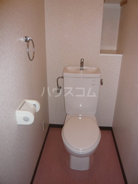 内観9