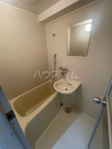 内観4