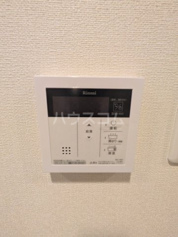 ����19
