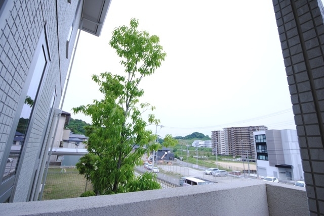内観22