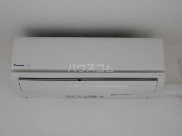 内観10