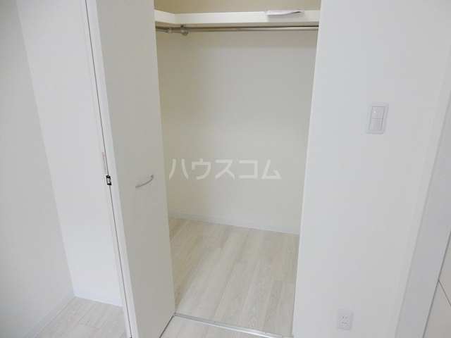 内観7