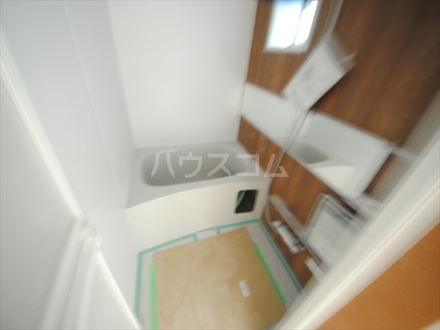 内観3