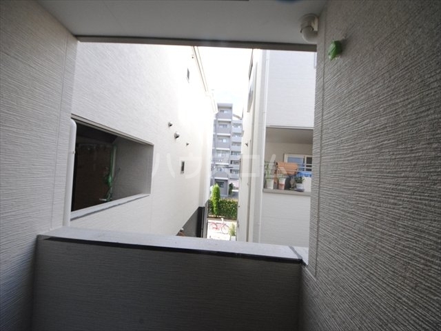 内観7