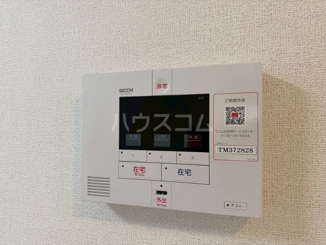 ����22
