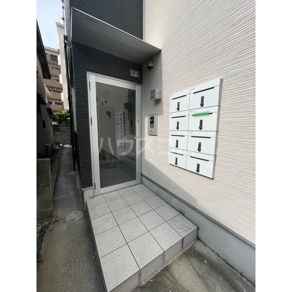 内観1