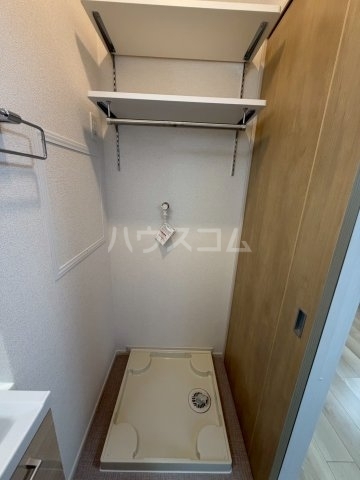 内観26