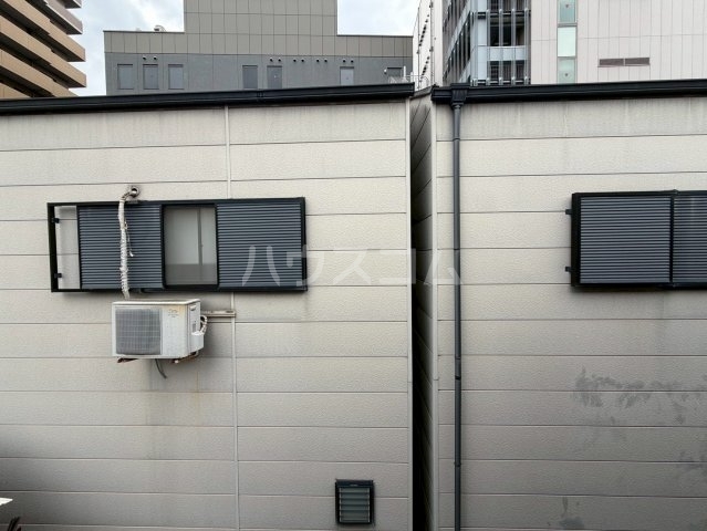 内観27