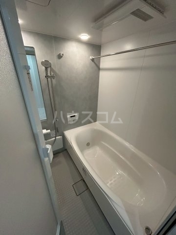 内観4