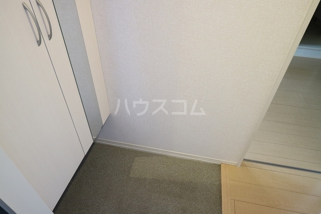 内観12
