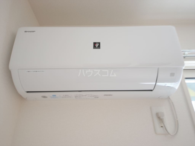 内観10