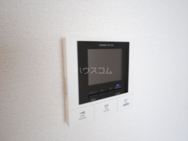 内観11