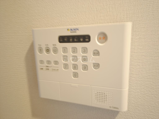 内観14