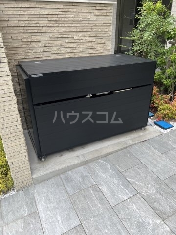 内観26