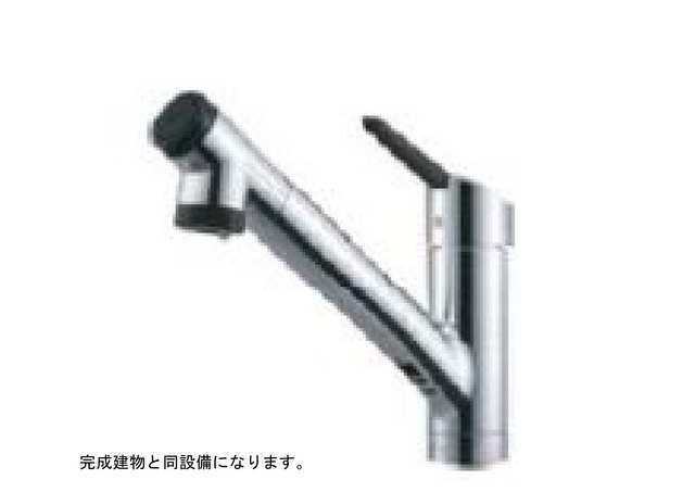 内観1