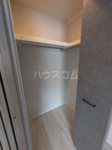 内観7