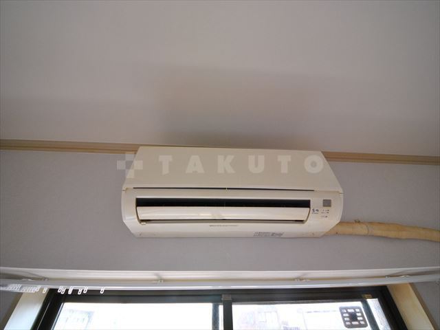 内観10