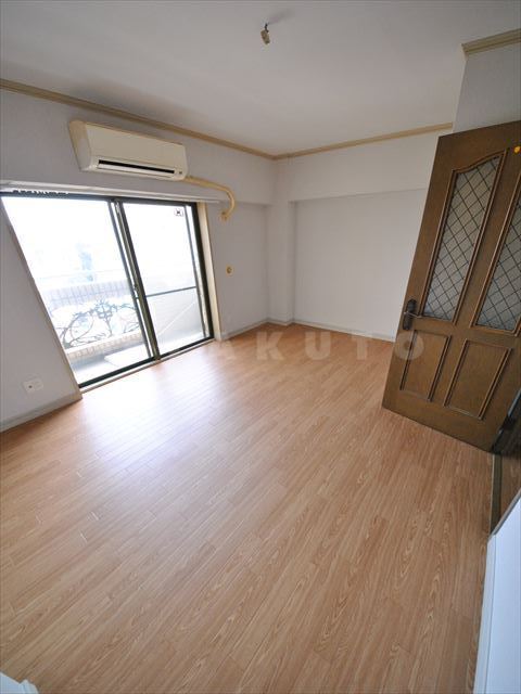 内観12