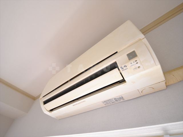 内観14