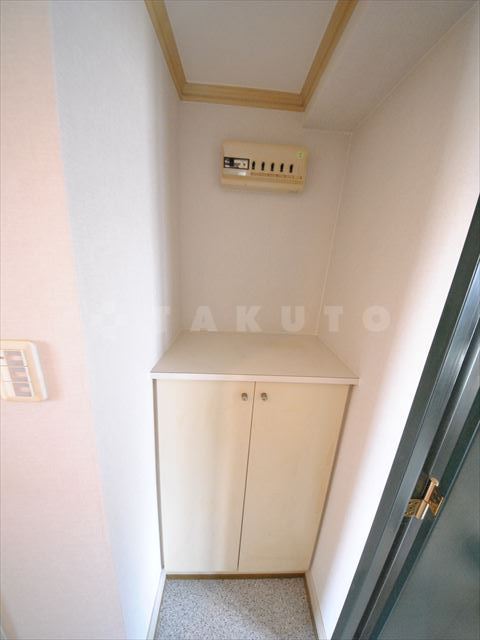 内観7