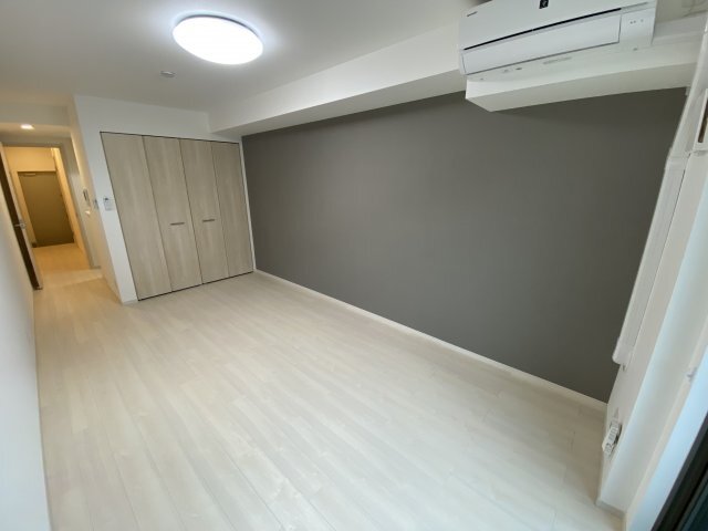 内観15