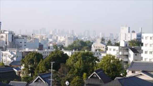 内観8