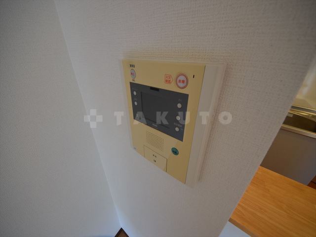 内観10
