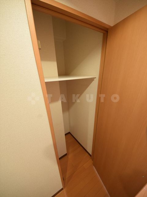 内観17