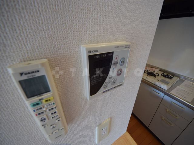 内観19
