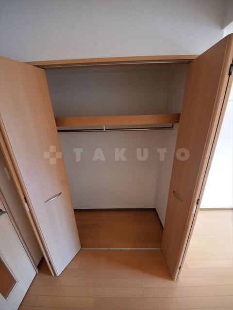 内観7