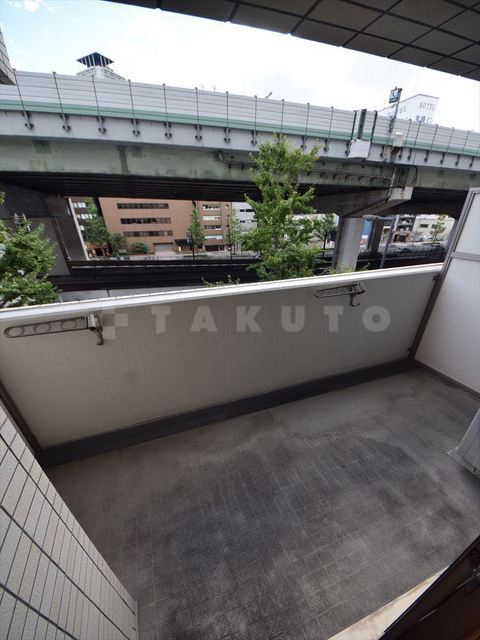 内観9
