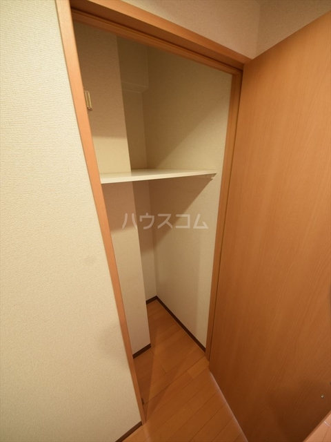 内観14