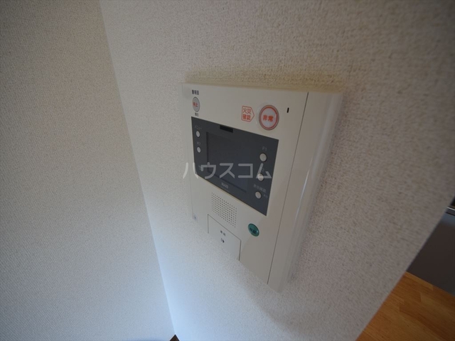 内観9
