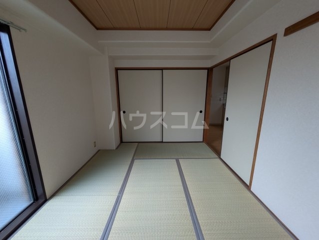 内観11