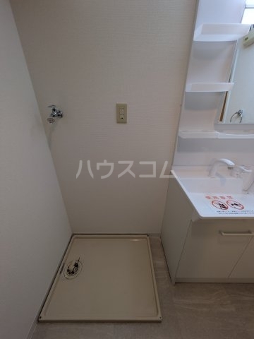 内観12