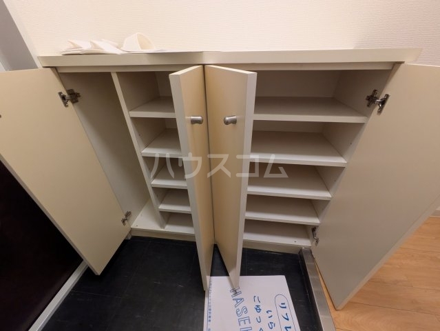 内観13