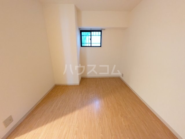内観14