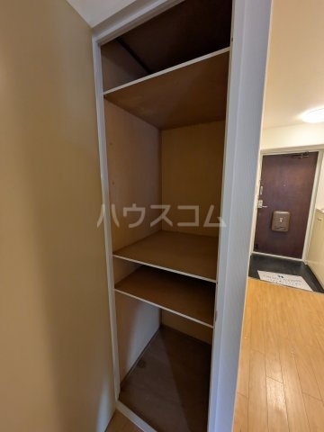 内観15