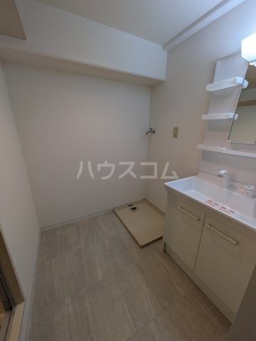 内観16